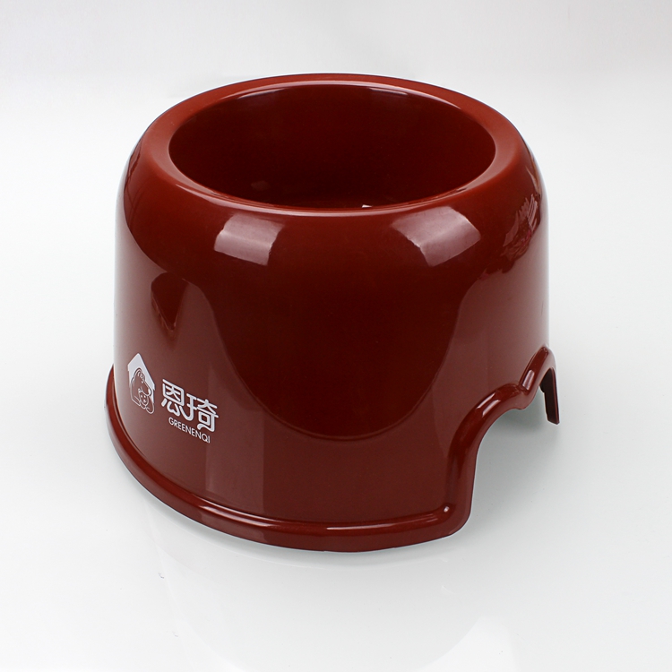 dog feeding bowls.JPG